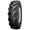 Opona 405/70R24 GALAXY Opona przemysłowa