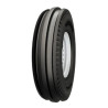 Opona 10.00-16 GALAXY opona rolnicza
