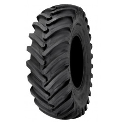 Opona 800/65R32 ALLIANCE opona rolnicza