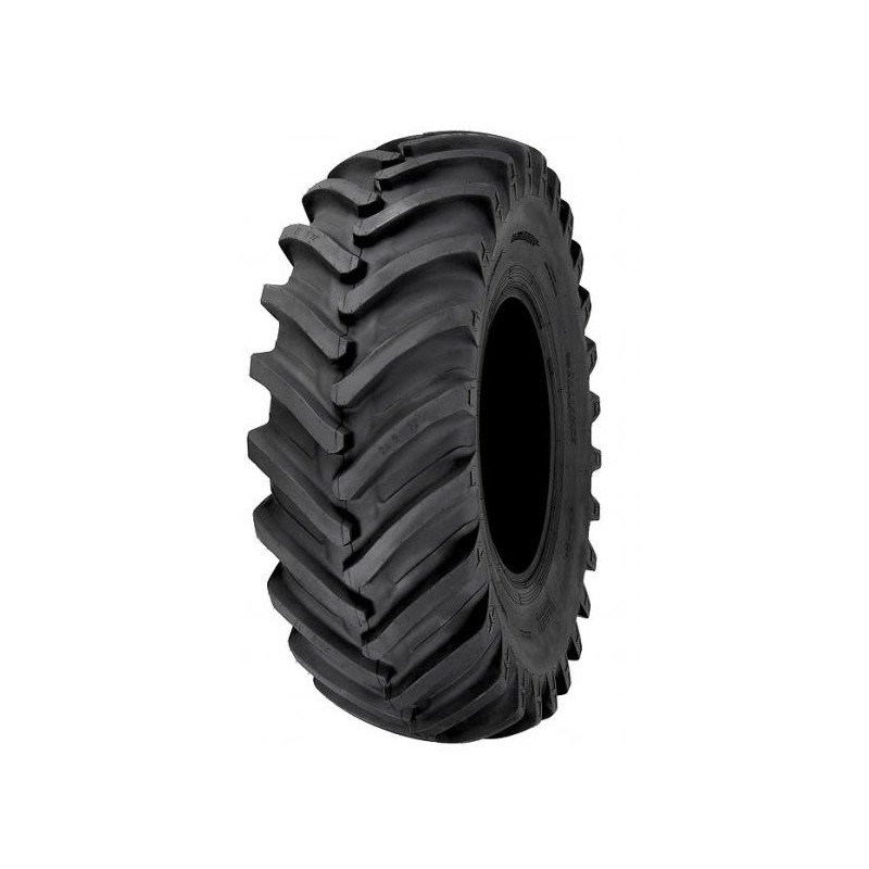 Opona 800/65R32 ALLIANCE opona rolnicza