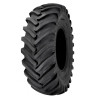 Opona 800/65R32 ALLIANCE opona rolnicza