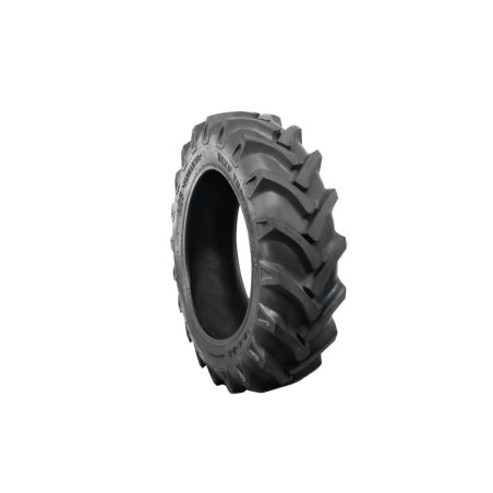 Opona 9.5-22 AGSTAR Opona rolnicza