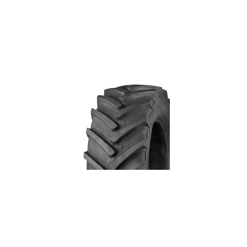 Opona 280/70R18 ALLIANCE opona rolnicza