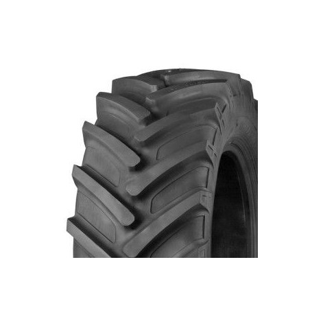 Opona 280/70R18 ALLIANCE opona rolnicza