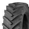 Opona 280/70R18 ALLIANCE opona rolnicza