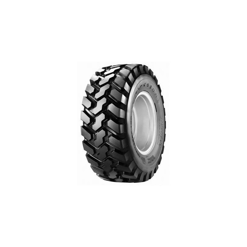 Opona 405/70R18 FIRESTONE opona przemysłowa