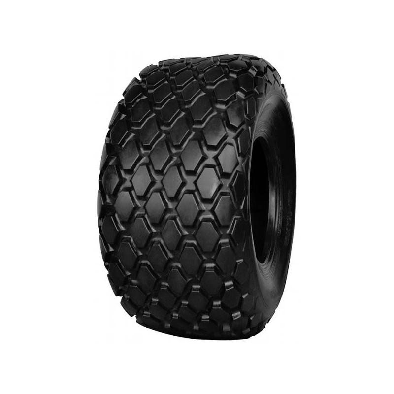 Opona 28L-26 ALLIANCE Opona przemysłowa