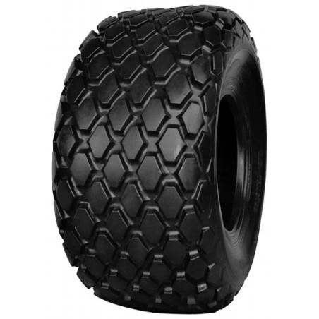 Opona 28L-26 ALLIANCE Opona przemysłowa