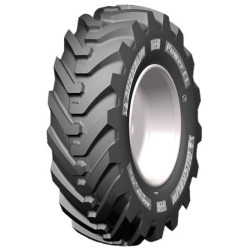 Opona 480/80-26 MICHELIN Opona przemysłowa