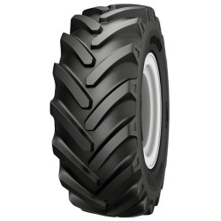 Opona 17.5L-24 GALAXY Opona przemysłowa