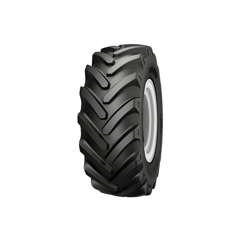Opona 17.5L-24 GALAXY Opona przemysłowa