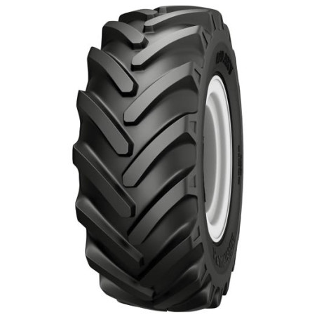 Opona 17.5L-24 GALAXY Opona przemysłowa