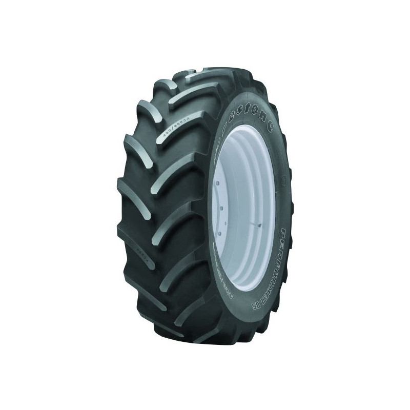 Opona 520/85R38 FIRESTONE opona rolnicza