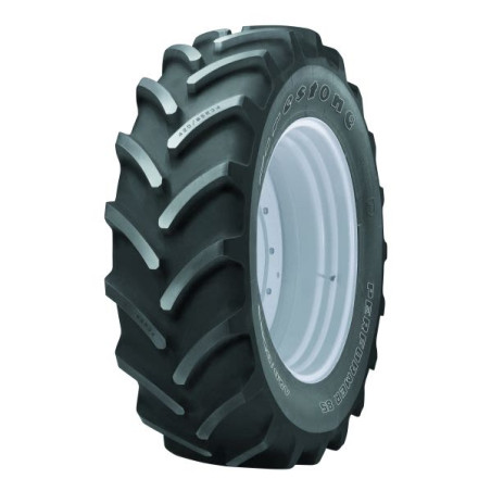 Opona 520/85R38 FIRESTONE opona rolnicza