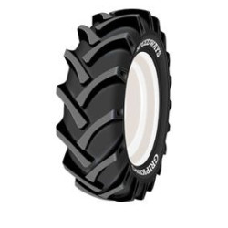 Opona 12.4-32 SPEEDWAYS opona rolnicza
