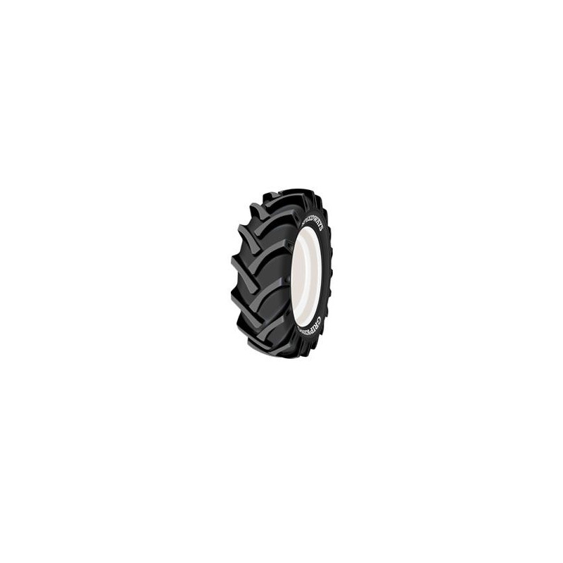 Opona 12.4-32 SPEEDWAYS opona rolnicza
