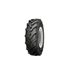Opona 18.4R38, 460/85R38 GALAXY opona rolnicza
