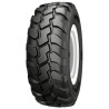 Opona 440/80R28 GALAXY Opona przemysłowa