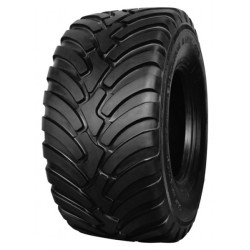 Opona 710/50R26.5 ALLIANCE opona rolnicza