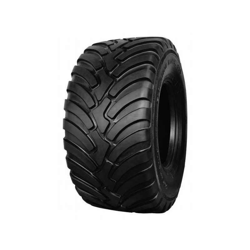 Opona 710/50R26.5 ALLIANCE opona rolnicza