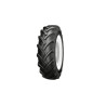 Opona 15.5-38 GALAXY opona rolnicza