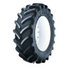 Opona 320/70R24 FIRESTONE opona rolnicza