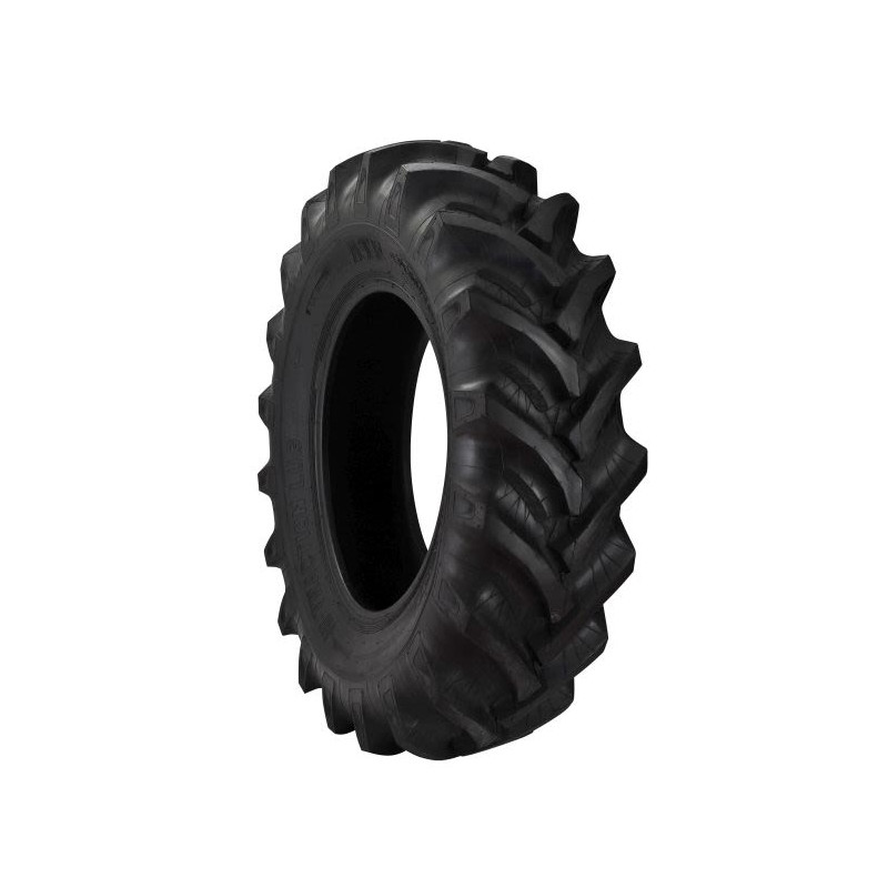 Opona 14.9-28 AGSTAR opona rolnicza