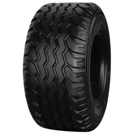 Opona 19.0/45-17, 480/45-17 ALLIANCE opona rolnicza