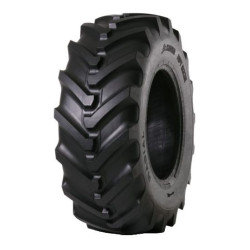 Opona 440/80R24 SOLIDEAL Opona przemysłowa