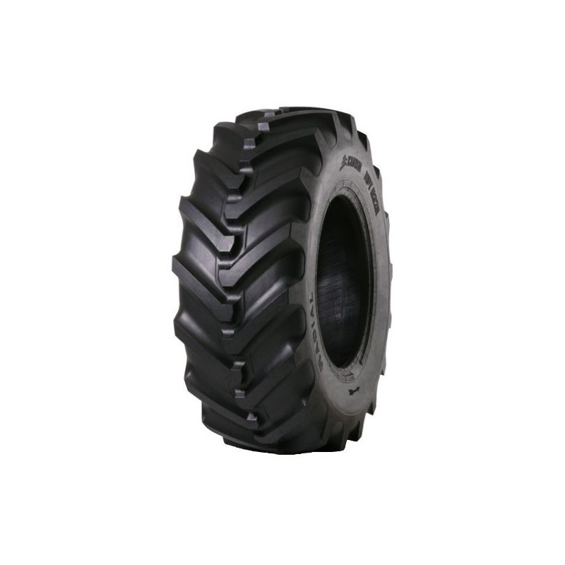 Opona 440/80R24 SOLIDEAL Opona przemysłowa