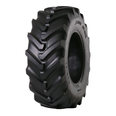 Opona 440/80R24 SOLIDEAL Opona przemysłowa