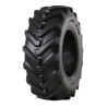 Opona 440/80R24 SOLIDEAL Opona przemysłowa