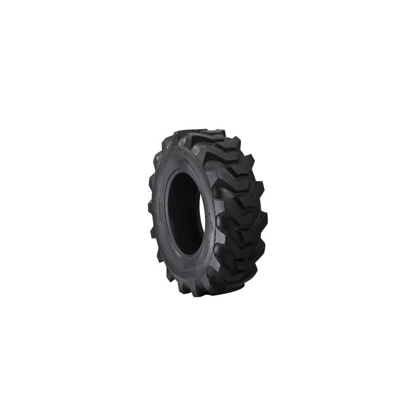 Opona 10.5/80-18MXOpona przemysłowa MAXDURA