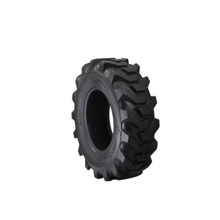 Opona 10.5/80-18MXOpona przemysłowa MAXDURA