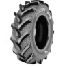 Opona 580/70R38 TAURUS opona rolnicza