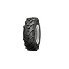 Opona 16.9R28, 420/85R28 GALAXY opona rolnicza