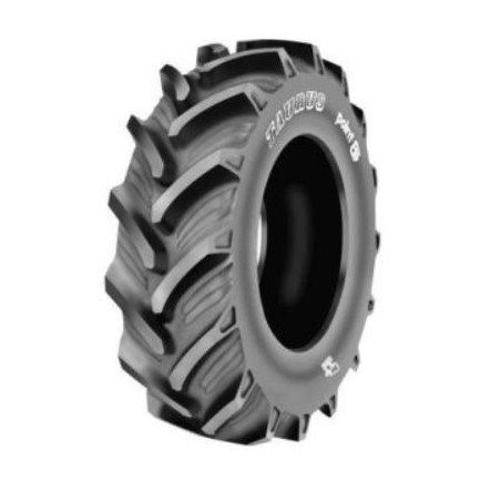 Opona 11.2R28, 280/85R28 TAURUS opona rolnicza