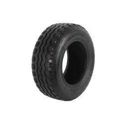 Opona 10.0/75-15.3 GALAXY opona rolnicza