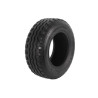 Opona 10.0/75-15.3 GALAXY opona rolnicza