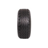 Opona 10.0/75-15.3 GALAXY opona rolnicza