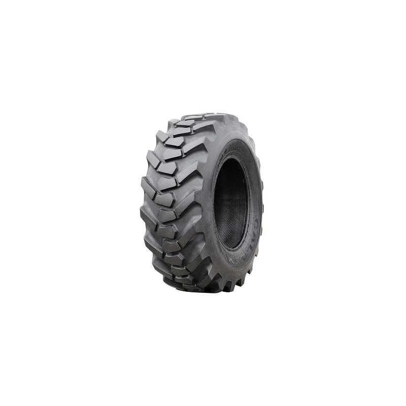 Opona 17.5-25 GALAXY Opona przemysłowa