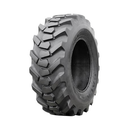 Opona 17.5-25 GALAXY Opona przemysłowa