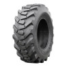 Opona 17.5-25 GALAXY Opona przemysłowa