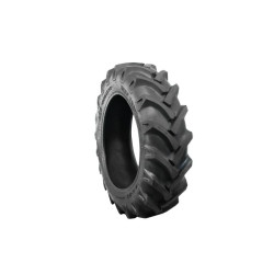 Opona 12.4-32 AGSTAR opona rolnicza
