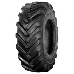 Opona 405/70R20 ALLIANCE Opona przemysłowa