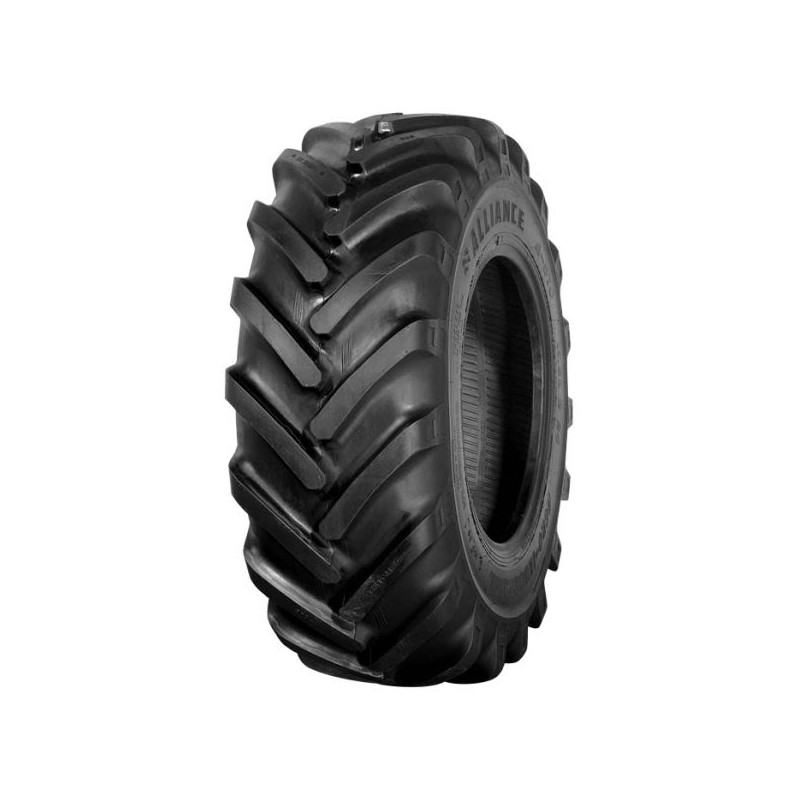 Opona 405/70R20 ALLIANCE Opona przemysłowa