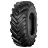 Opona 405/70R20 ALLIANCE Opona przemysłowa