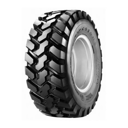 Opona 340/80R18 FIRESTONE opona przemysłowa