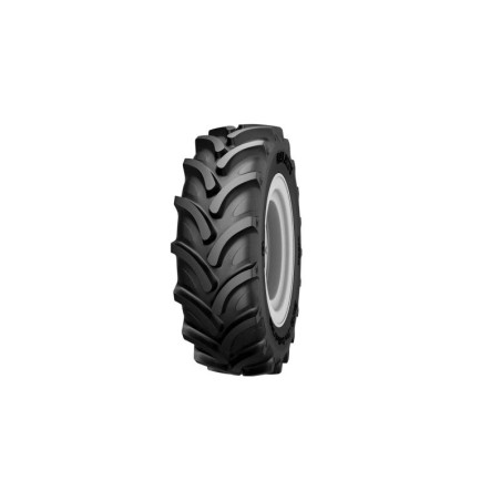 Opona 480/70R24 GALAXY opona rolnicza
