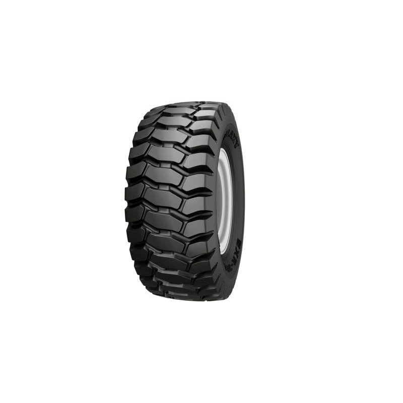Opona 23.5-25 GALAXY Opona przemysłowa